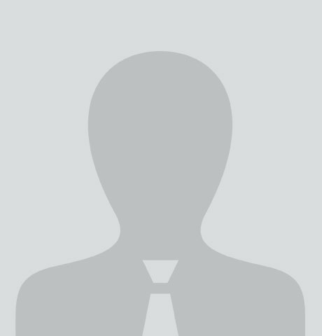 DDOS攻击教程